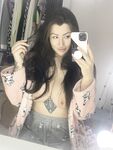 Onlyfans Leaked Photos - Avrilbaby-Photo-1662 - Photos