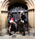 Onlyfans Leaked Photos - Avrilbaby-Photo-1662 - Photos