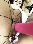 Onlyfans Leaked Photos - Avrilbaby-Photo-1662 - Photos