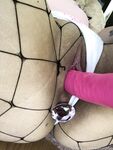 Onlyfans Leaked Photos - Avrilbaby-Photo-1662 - Photos