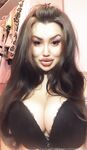 Onlyfans Leaked Photos - Avrilbaby-Photo-1662 - Photos