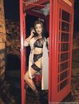 Onlyfans Leaked Photos - Avrilbaby-Photo-1662 - Photos