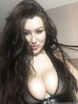 Onlyfans Leaked Photos - Avrilbaby-Photo-1662 - Photos