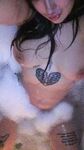Onlyfans Leaked Photos - Avrilbaby-Photo-1662 - Photos