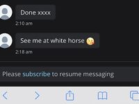 Onlyfans Leaked Photos - Avrilbaby-Photo-1662 - Photos