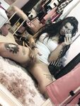 Onlyfans Leaked Photos - Avrilbaby-Photo-1662 - Photos