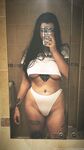 Onlyfans Leaked Photos - Avrilbaby-Photo-1662 - Photos