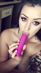Onlyfans Leaked Photos - Avrilbaby-Photo-1662 - Photos