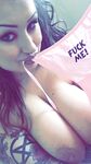 Onlyfans Leaked Photos - Avrilbaby-Photo-1662 - Photos