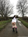 Onlyfans Leaked Photos - Avrilbaby-Photo-1662 - Photos
