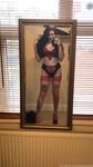 Onlyfans Leaked Photos - Avrilbaby-Photo-1662 - Photos