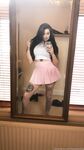 Onlyfans Leaked Photos - Avrilbaby-Photo-1662 - Photos
