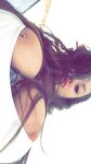 Onlyfans Leaked Photos - Avrilbaby-Photo-1662 - Photos