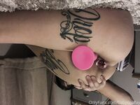 Onlyfans Leaked Photos - Avrilbaby-Photo-1662 - Photos
