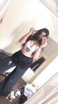 Onlyfans Leaked Photos - Avrilbaby-Photo-1662 - Photos
