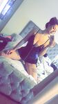 Onlyfans Leaked Photos - Avrilbaby-Photo-1662 - Photos