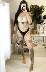 Onlyfans Leaked Photos - Avrilbaby-Photo-1662 - Photos