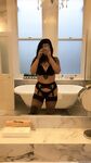 Onlyfans Leaked Photos - Avrilbaby-Photo-1662 - Photos