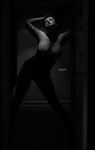 Onlyfans Leaked Photos - Avrilbaby-Photo-1662 - Photos