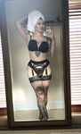 Onlyfans Leaked Photos - Avrilbaby-Photo-1662 - Photos