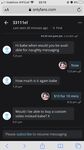 Onlyfans Leaked Photos - Avrilbaby-Photo-1662 - Photos