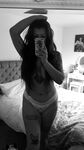 Onlyfans Leaked Photos - Avrilbaby-Photo-1662 - Photos