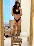 Onlyfans Leaked Photos - Avrilbaby-Photo-1662 - Photos