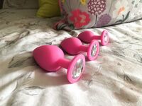 Onlyfans Leaked Photos - Avrilbaby-Photo-1662 - Photos