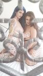 Onlyfans Leaked Photos - Avrilbaby-Photo-1662 - Photos