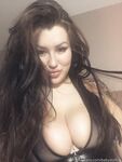 Onlyfans Leaked Photos - Avrilbaby-Photo-1662 - Photos