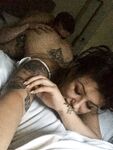 Onlyfans Leaked Photos - Avrilbaby-Photo-1662 - Photos