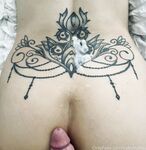 Onlyfans Leaked Photos - Avrilbaby-Photo-1662 - Photos