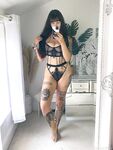 Onlyfans Leaked Photos - Avrilbaby-Photo-1662 - Photos