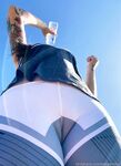 Onlyfans Leaked Photos - Avrilbaby-Photo-1662 - Photos
