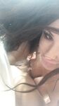 Onlyfans Leaked Photos - Avrilbaby-Photo-1662 - Photos