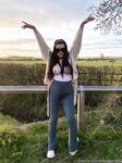 Onlyfans Leaked Photos - Avrilbaby-Photo-1662 - Photos