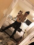 Onlyfans Leaked Photos - Avrilbaby-Photo-1662 - Photos