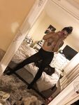 Onlyfans Leaked Photos - Avrilbaby-Photo-1662 - Photos