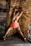 Onlyfans Leaked Photos - Avrilbaby-Photo-1662 - Photos