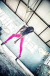 Onlyfans Leaked Photos - Avrilbaby-Photo-1662 - Photos
