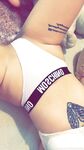 Onlyfans Leaked Photos - Avrilbaby-Photo-1662 - Photos