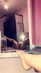 Onlyfans Leaked Photos - Avrilbaby-Photo-1662 - Photos
