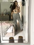 Onlyfans Leaked Photos - Avrilbaby-Photo-1662 - Photos