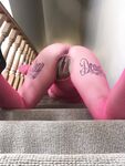 Onlyfans Leaked Photos - Avrilbaby-Photo-1662 - Photos