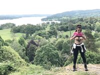 Onlyfans Leaked Photos - Avrilbaby-Photo-1662 - Photos