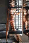 Onlyfans Leaked Photos - Avrilbaby-Photo-1662 - Photos
