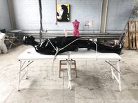 Onlyfans Leaked Photos - Avrilbaby-Photo-1662 - Photos