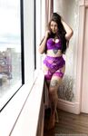 Onlyfans Leaked Photos - Avrilbaby-Photo-1662 - Photos