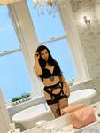 Onlyfans Leaked Photos - Avrilbaby-Photo-1662 - Photos