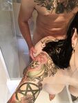 Onlyfans Leaked Photos - Avrilbaby-Photo-1662 - Photos
